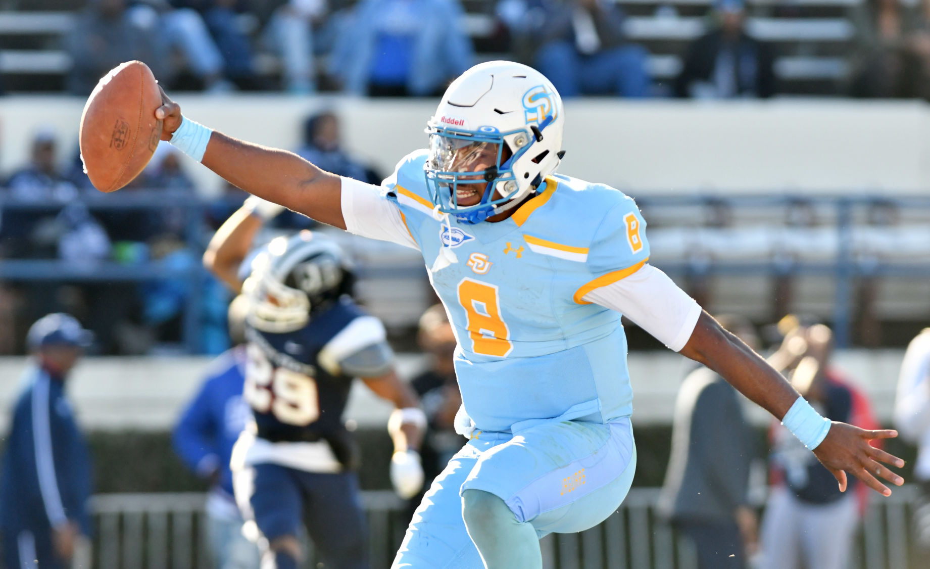 Southen vs JSU139.JPG